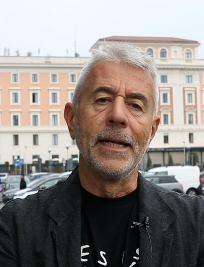 Perduca sul caso di Milano: uniti contro il proibizionismo per la cannabis legale