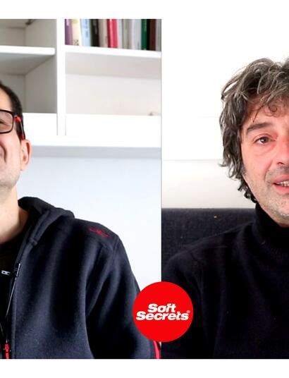 Medico e paziente: intervista doppia su cannabis terapeutica in Italia