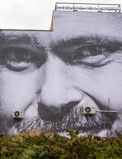 Un giorno legale dedicato a Walter De Benedetto