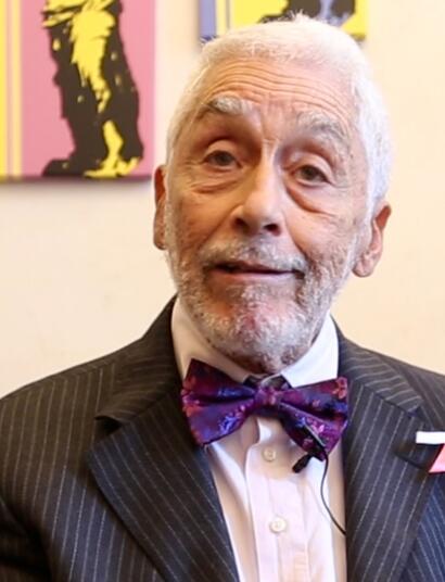 La salute per me è prima di tutto libertà 