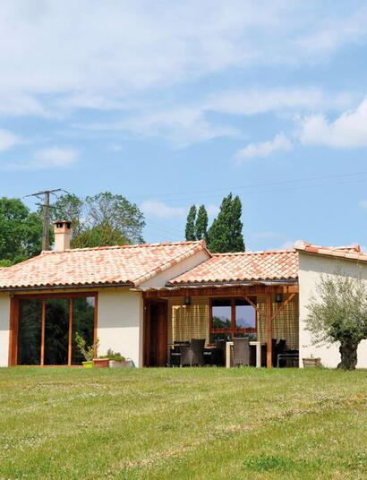 Un premier quartier de maisons en chanvre aux Pays-Bas