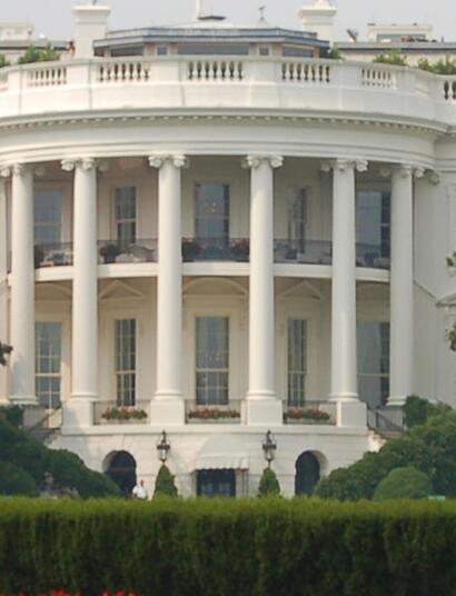 Trump ordonne la reclassification du cannabis 