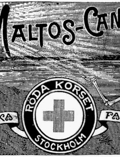 maltos-cannabis Swedish hemp remedy.
