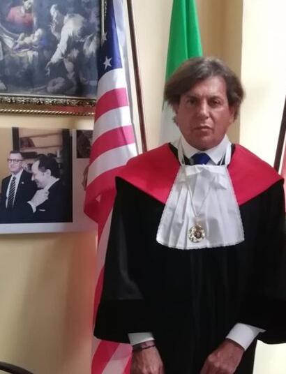 MarcoBaroncini