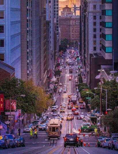California was the first U.S. state to allow marijuana for medical use in 1996, and 20 years later, state lawmakers legalized recreational use. When it comes to marijuana, it makes California one of the most relaxed states. But over-regulation, high taxes and f