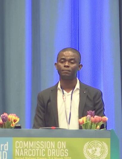 Cannabis 2020: Medidas para la década