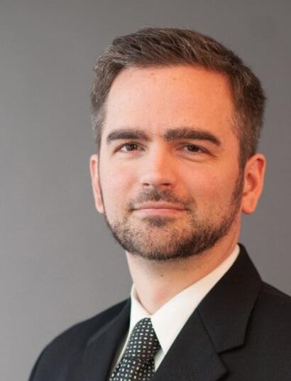 Canada: Coltivazione domestica per motivi terapeutici in declino