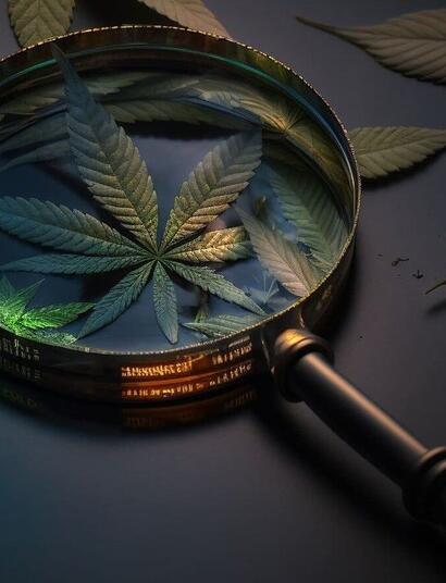 Michigan to introduce surprise state inspections on cannabis businesses