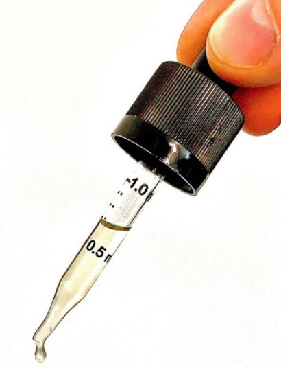 Micro-dosez votre chemin vers la productivité