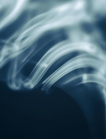 Mini-Joints sind  ein Lifestyle-Produkt, das derzeit in den USA sehr populär ist. Manche Marken bieten gewisse Sorten nur im Mini-Joint an. 