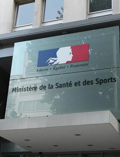 Cannabis médical : la généralisation n’aura pas lieu en 2024