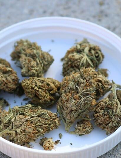 Missouri plain packaging cannabis rule