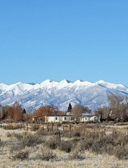 Moffat, Colorado may change name to Kush in the future.