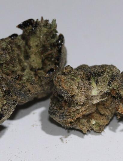 Les bonnes résolutions des stoners pour 2024