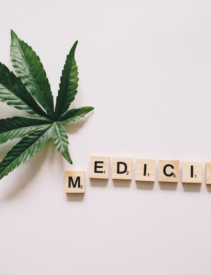 Morocco has recently taken a significant step in the realm of medical cannabis by authorizing three new cannabis-based medicines