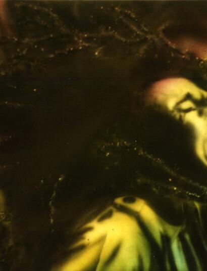 bob marley muzeum na jamajce