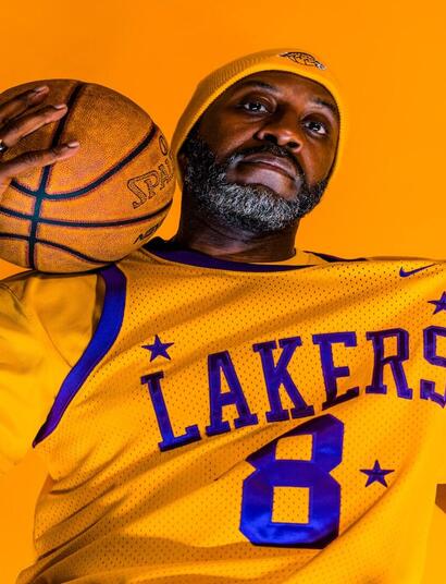 La NBA cerca de legalizar la marihuana