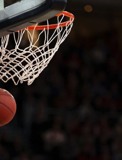 NBA Removes Drug Testing for THC