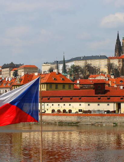 Návrh zákona o legalizaci marihuany byl představen