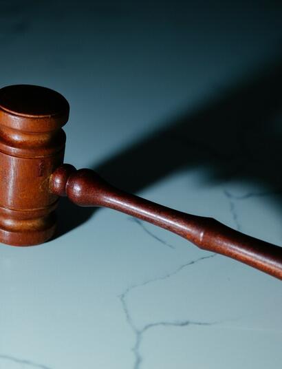 Nebraska court verdict on medical cannabis initiatives 