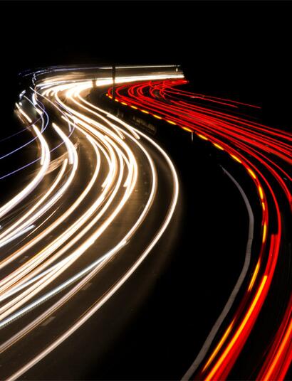 Der TüV fordert schärfere Grenzen bei Cannabis im Strassenverkehr