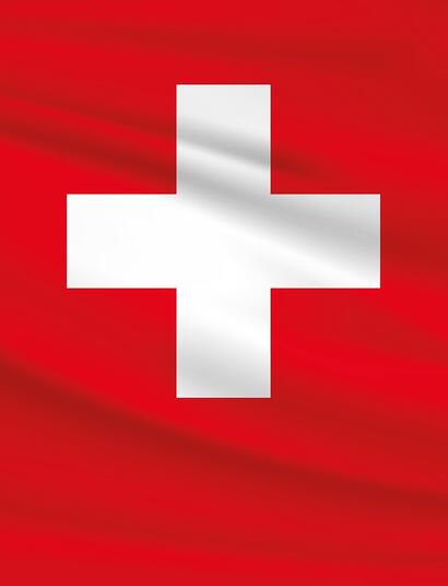 Neuer Bericht zu Schweizer Cannabis-Pilotprojekten