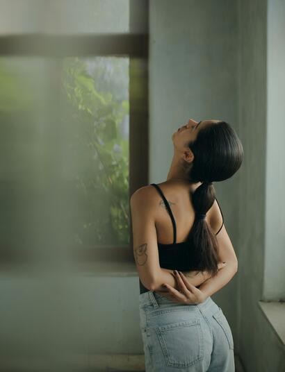 A recent study conducted in Germany presents persuasive evidence advocating for the use of cannabis extracts as a viable alternative to traditional pain relief 