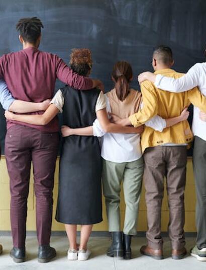 New study finds that cannabis users have more empathy. 