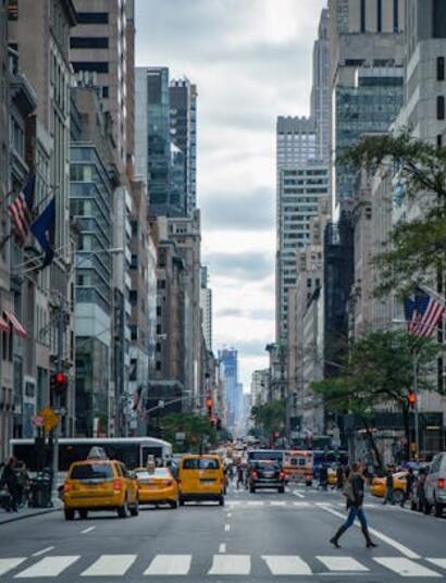 New York Weed Shops Owe More Than $25 Million in Fines.