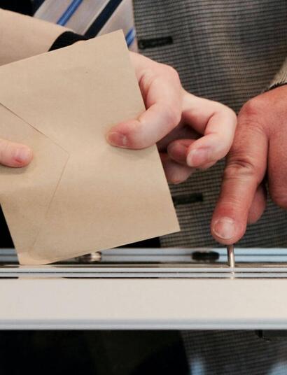 cannabis on the ballot in New Jersey.