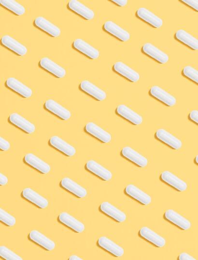 New Zealand drug checking law.