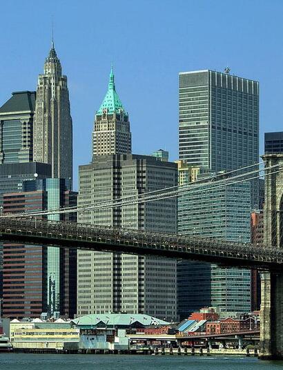 Ouverture du 500eme magasin de cannabis de l’État de New York