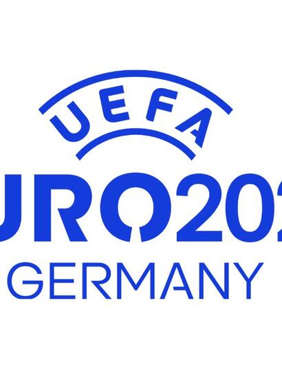 EURO 2024