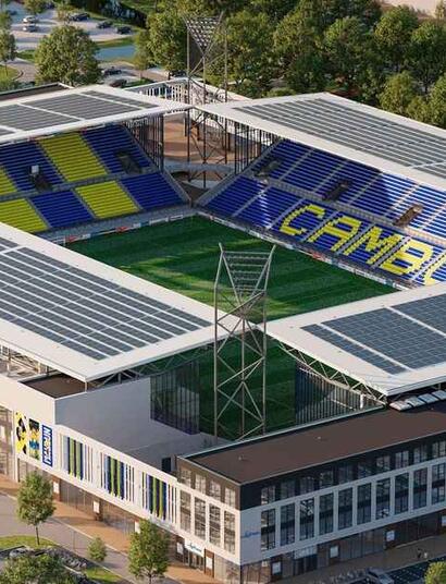 Cambuur
