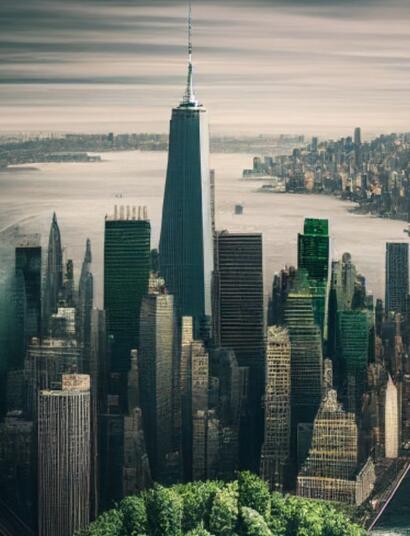 NY