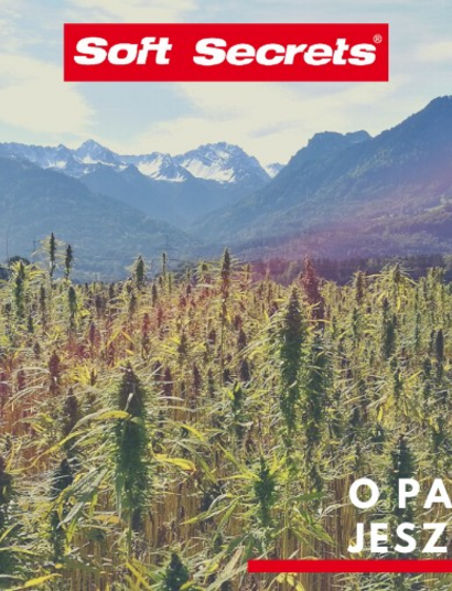 Jak zwalczać patogeny?