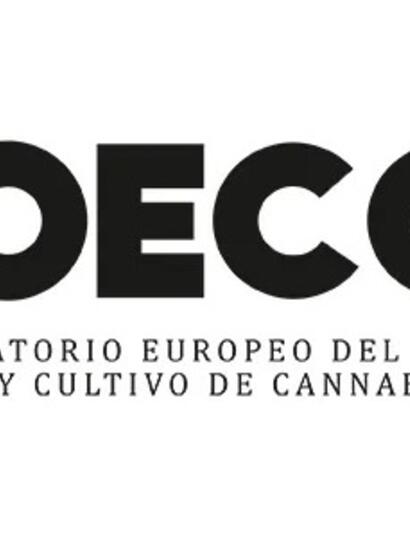 OECCC