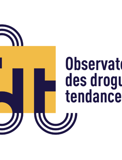 Cannabis et alcool au volant : 30 ans de réponse pénale