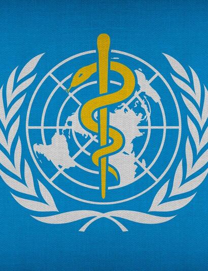 OSN vyřadila konopí ze seznamu nebezpečných narkotik