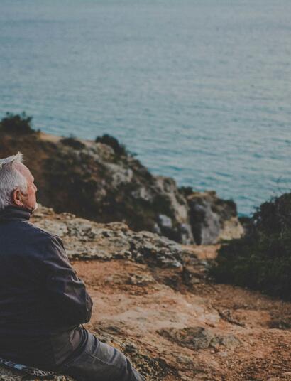 Older Adults More Sensitive to Cannabis Poisoning Says New Study