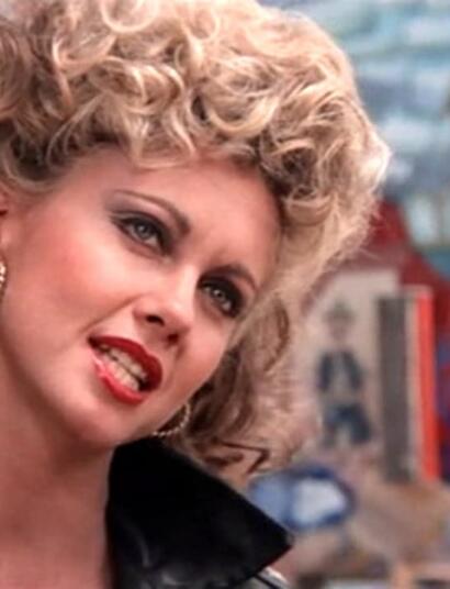 grease