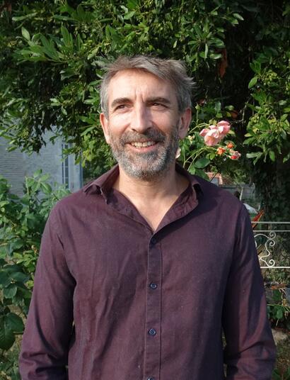  Docteur Olivier Bertrand : cannabis et santé mentale Part 1