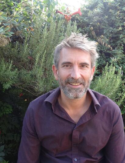  Docteur Olivier Bertrand : cannabis, santé mentale et rôle de l’interdit Part 2