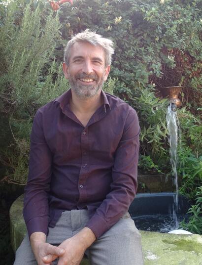 Docteur Olivier Bertrand : cannabis, santé mentale, risques d’addiction et potentiel thérapeutique Part 3