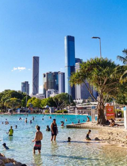50% der australischen Bevölkerung für eine Reform des Freizeitkonsums