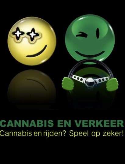 speekseltest