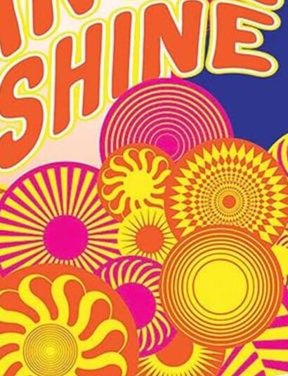 The  Brotherhood of Eternal Love : surf, haschisch et LSD