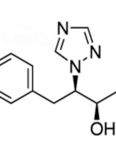 Israël : le ministère de la santé autorise les PGR