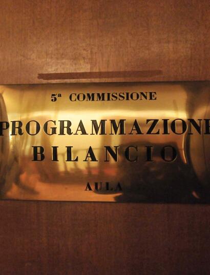 Immagine d'archivio