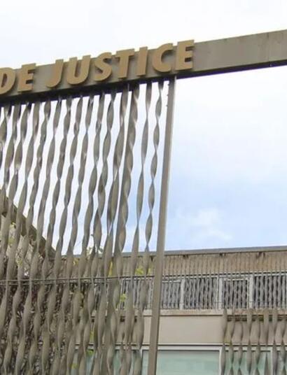 Le tribunal de Lorient va devoir se prononcer sur la dépénalisation de l’usage de cannabis